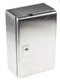 RITTAL AE1001.600-1001600