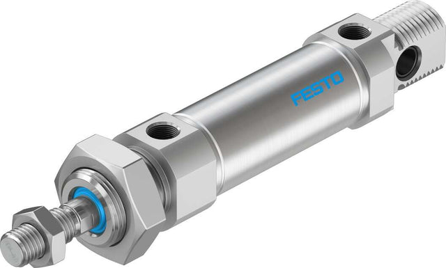 FESTO 559282-DSNU-25-25-PPS-A