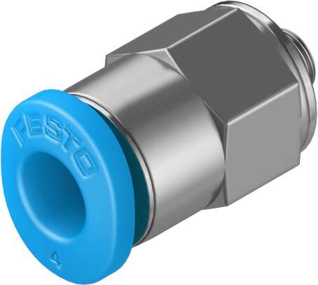 FESTO 130776-QSM-M3-4-100