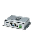 PHOENIX CONTACT 1016240-BL2BPC7000