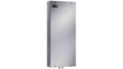 RITTAL SK3374.500-3374500