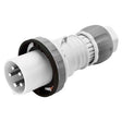 GEWISS GW61054H