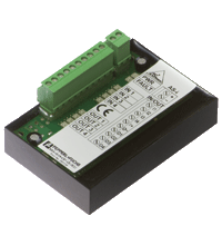 PEPPERL+FUCHS 203158-VBA-4E4A-CB1-ZEJ/E2J