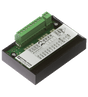 PEPPERL+FUCHS 203158-VBA-4E4A-CB1-ZEJ/E2J