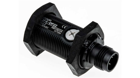 OMRON E3FA-DP22