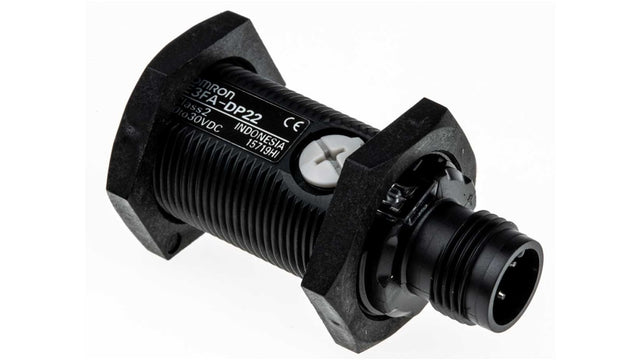 OMRON E3FA-DP22