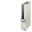 SIEMENS 6SN1123-1AA02-0FA1