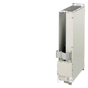 SIEMENS 6SN1123-1AA02-0FA1