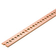 WEIDMULLER 0280200000-NSCH1M