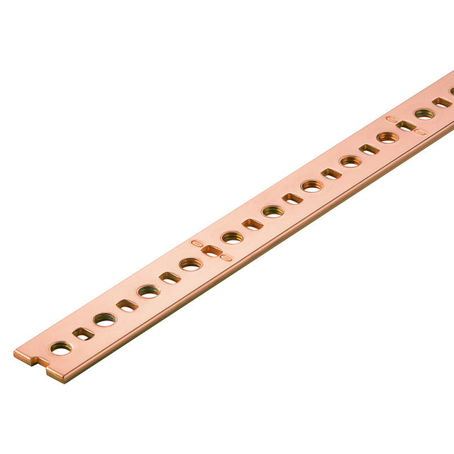 WEIDMULLER 0280200000-NSCH1M