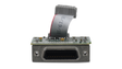 KEYSIGHT E363GPBU