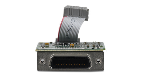 KEYSIGHT E363GPBU