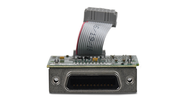KEYSIGHT E363GPBU