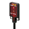 OMRON E3T-FD112M