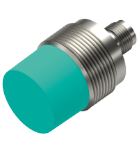 PEPPERL+FUCHS 3261610181-NBN25-30GM35-A2-V1