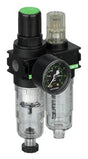 AVENTICS 0821300727-NL1-ACD-G018-GAU-100-PNB-HO-05,00