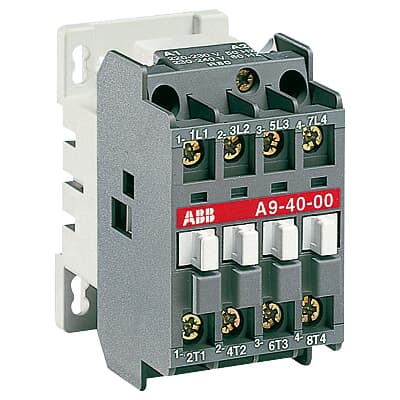 ABB 1SBL181201R8200-A16-40-0042V50Hz/42V60Hz