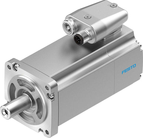 FESTO 2089699-EMME-AS-60-S-LS-AM