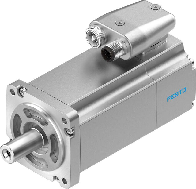 FESTO 2089699-EMME-AS-60-S-LS-AM