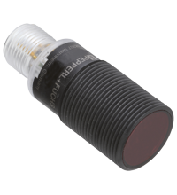 PEPPERL+FUCHS 70113328-100039-OBR5500-18GK40-E2-V1
