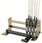 ABB 1SDA038326R1-4OPEN/CLOSEDAUX.CONTACTSE1/6