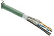 HARTING 09456000310