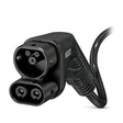 PHOENIX CONTACT 1106633-EV-T2G4CC-DC80A-5,0M16ESBK11