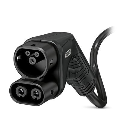 PHOENIX CONTACT 1106633-EV-T2G4CC-DC80A-5,0M16ESBK11