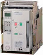 MITSUBISHI AE4000-SW3P4000A
