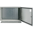 EATON 111685-CS-46/200