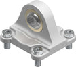 FESTO 174400-SNCS-63