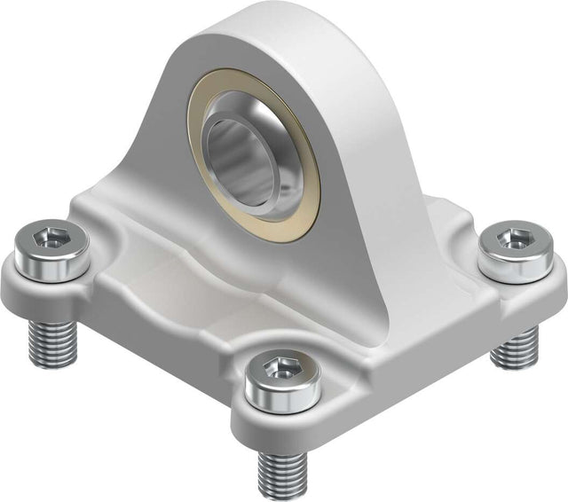 FESTO 174400-SNCS-63
