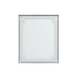 ABB 1SL0256A00INNERDOOR-SIZE6