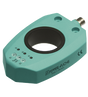 PEPPERL+FUCHS 199092-PMI360D-F130-IE8-V15