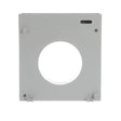 ABB 2CSG080100R1211-TR3