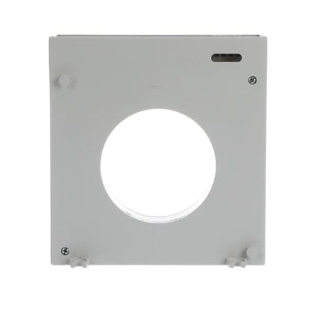 ABB 2CSG080100R1211-TR3