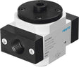 FESTO 193257-HEP-D-MAXI