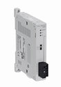 MITSUBISHI FX3U-485ADP-MB-H