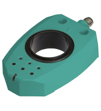 PEPPERL+FUCHS 215314-PMI360DV-F130-3E2-V15
