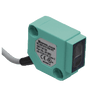 PEPPERL+FUCHS 241563-ML300-8-H-200-RT/25/115/120