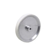IFM E60110-MEASURINGWHEELU:500N:10