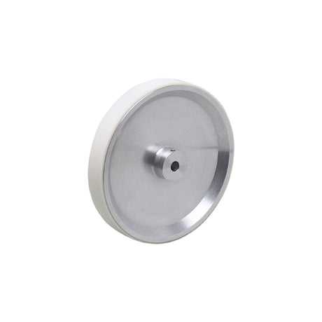 IFM E60110-MEASURINGWHEELU:500N:10