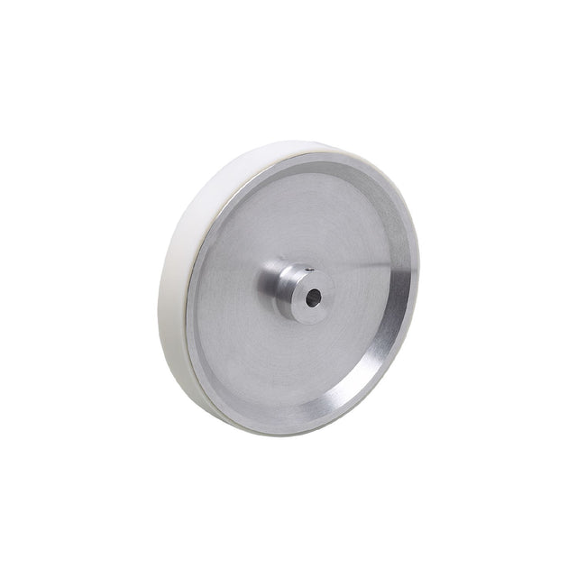 IFM E60110-MEASURINGWHEELU:500N:10