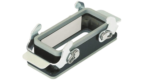 HARTING 09370240301