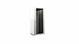 RITTAL TX7888.200-7888200