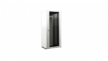 RITTAL TX7888.200-7888200