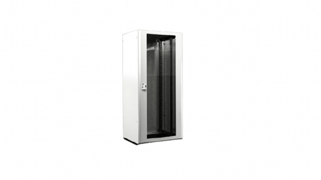 RITTAL TX7888.200-7888200