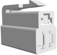 TE CONNECTIVITY 172132-1