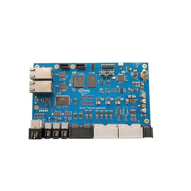 INFINEON KITA2GTC377SECGTWTOBO1