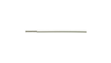 TE CONNECTIVITY 100G0111-0.50-9